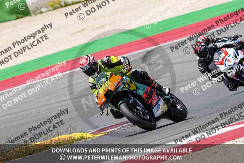 May 2023;May 2024;motorbikes;no limits;peter wileman photography;portimao;portugal;trackday digital images